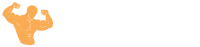 Logo do site